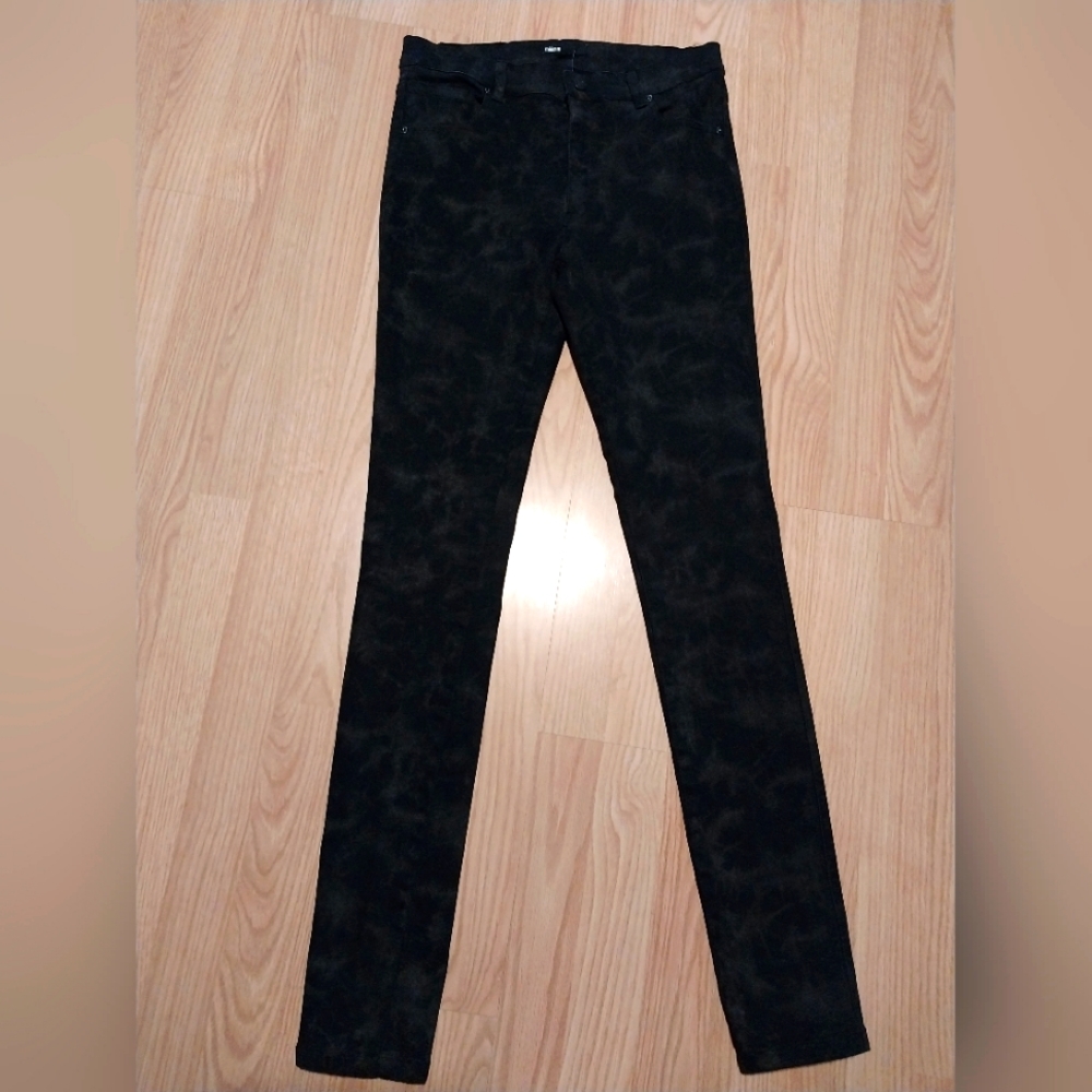Jeans New with tags